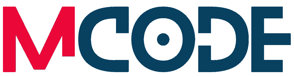 MCode Ventures