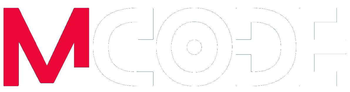 MCode Ventures