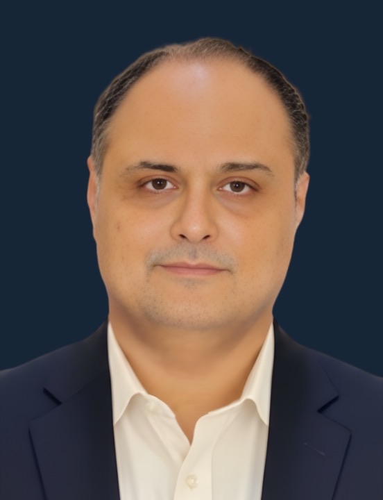 Avinash Hegde, Senior Advisor — Media Strategy & Partnerships at MCode Ventures