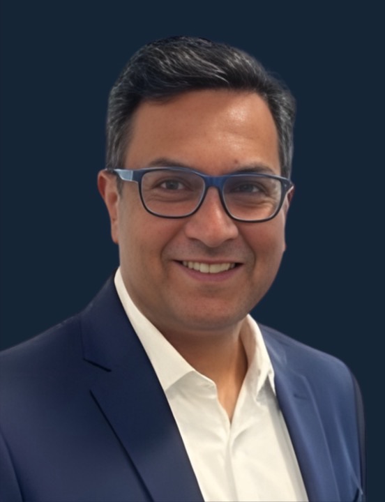 Raju Udupa, Senior Advisor — Sports Strategy at MCode Ventures