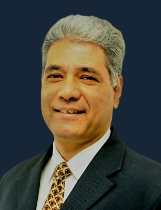 Samar Singh Sheikhawat, marketing, sales and business-growth leader at MCode Ventures