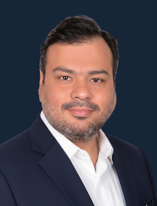 Siddhartha Kapoor, Integrated Media Specialist at MCode Ventures