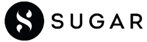 SUGAR Cosmetics