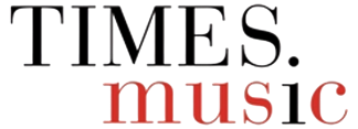 Times Music