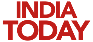 India Today