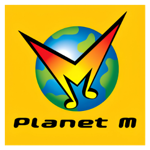 Planet B