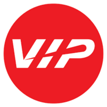VIP