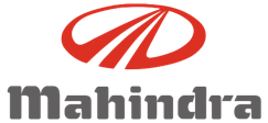 Mahindra