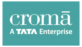 Croma