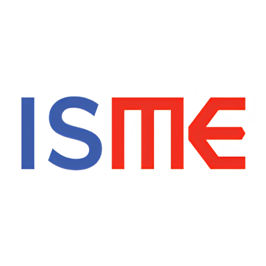 ISME