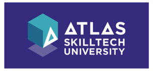 Atlas SkillTech University
