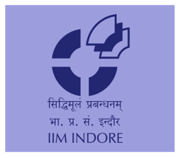 University partner