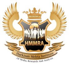 Education institution partner