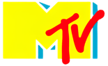 MTV