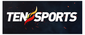 Ten Sports