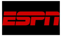 ESPN