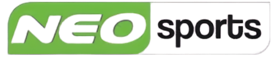 Neo Sports