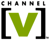 Channel [V]