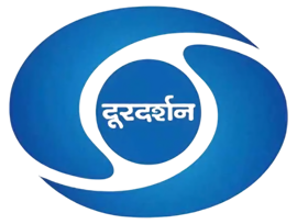 Broadcast network partner