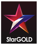 Star Gold