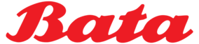 Bata