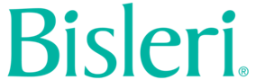 Bisleri