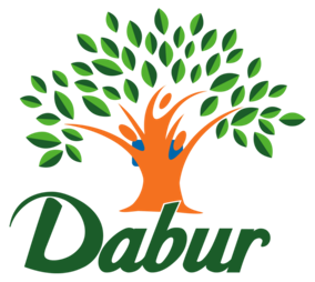 Dabur