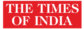 The Times of India